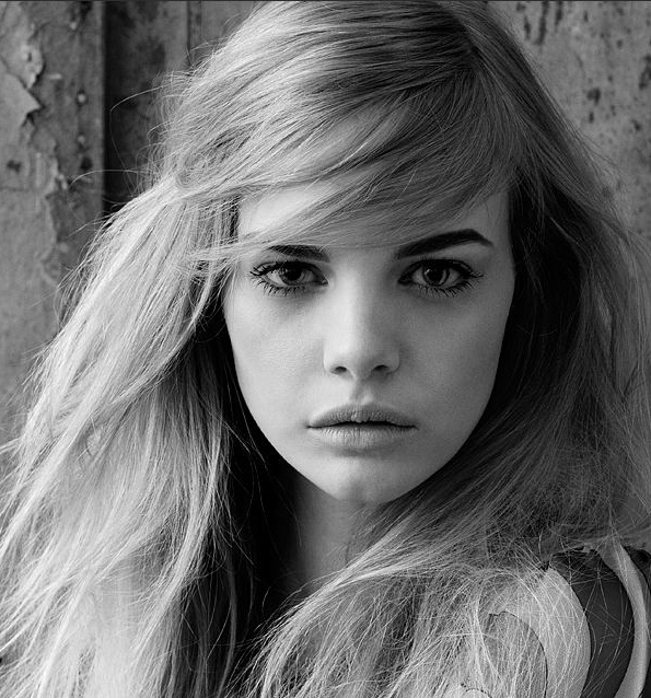 Marloes Horst