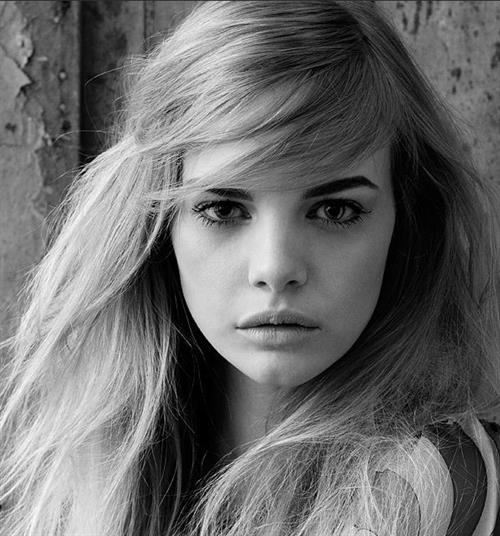 Marloes Horst