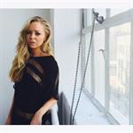 Portia Doubleday