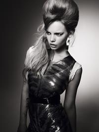 Marloes Horst