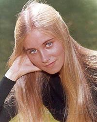 Maureen McCormick