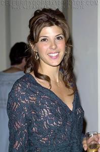 Marisa Tomei