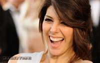 Marisa Tomei