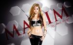 Avril Lavigne