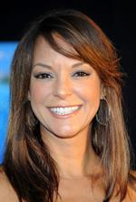Eva LaRue
