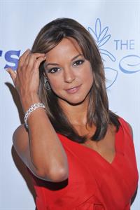 Eva LaRue