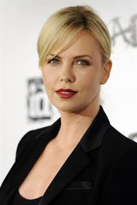 Charlize Theron Pictures Charlize Theron