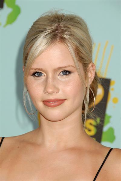 Claire Holt