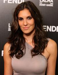 Daniela Ruah