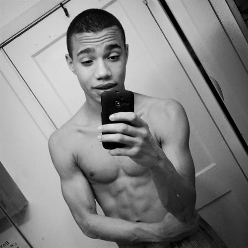 Let me know what you think(: