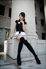 Hwang Mi Hee