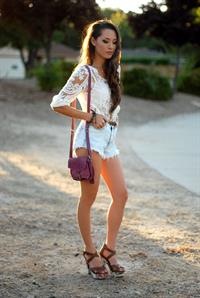 Jessica Ricks
