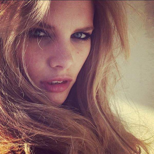 Marloes Horst