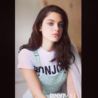Odeya Rush