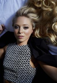 Portia Doubleday