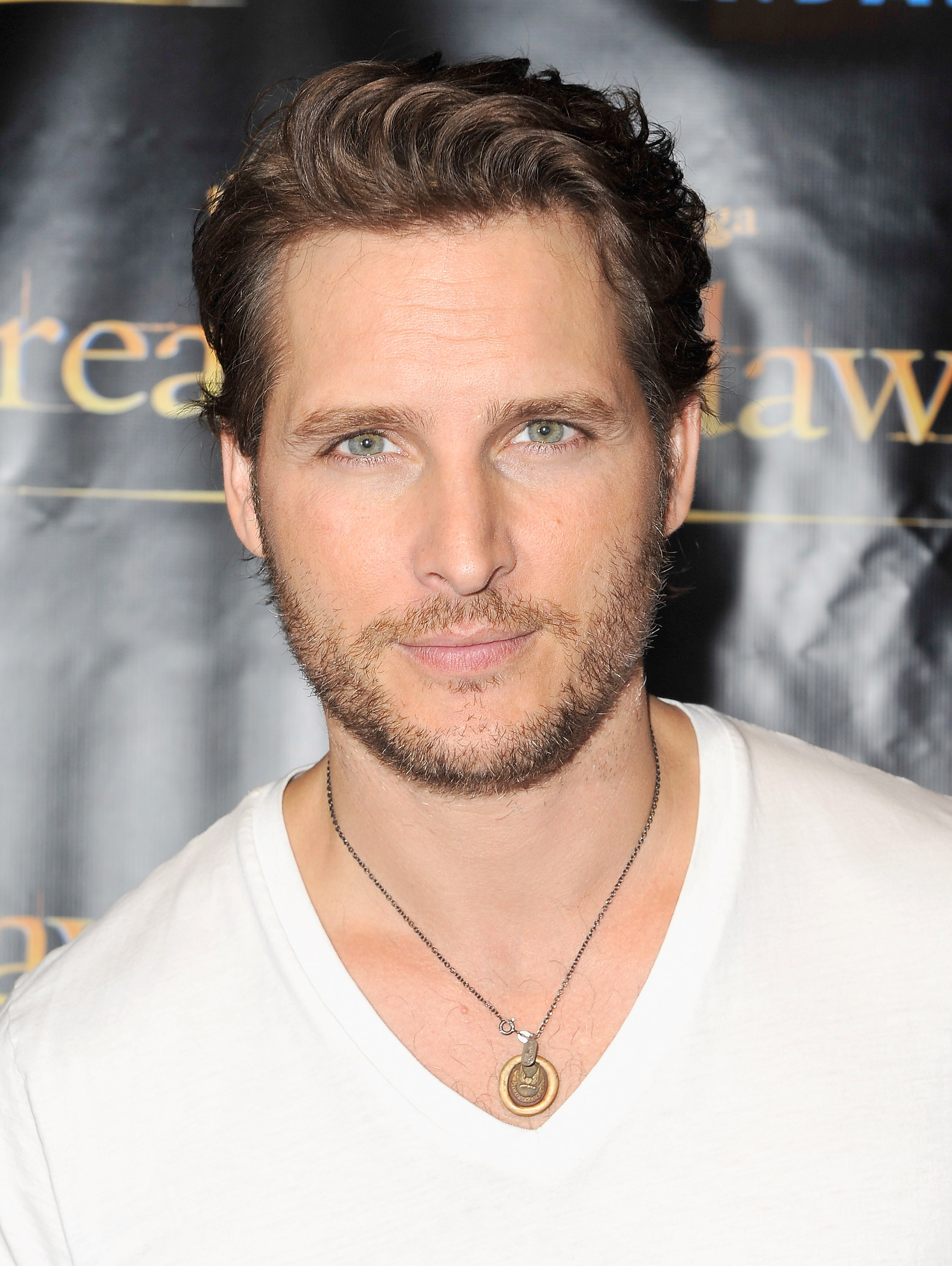 Peter Facinelli Pictures In An Infinite Scroll 18 Pictures Peter Facinelli Pictures In An Infinite Scroll 18 Pictures