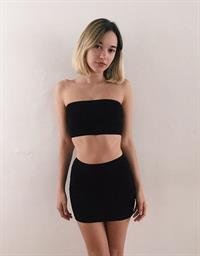 Sarah Snyder