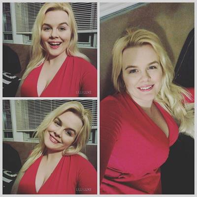 Lilli Luxe