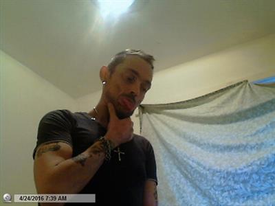 selfies of myself im 43 and been working out for over a yr now