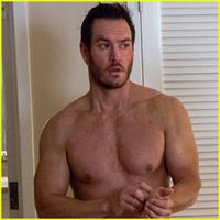 Mark-Paul Gosselaar