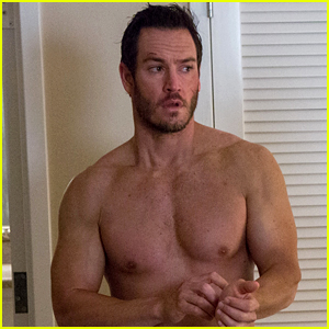 Mark-Paul Gosselaar