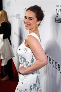 Emilia Clarke Pictures Emilia Clarke