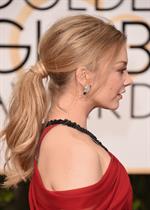 Natalie Dormer