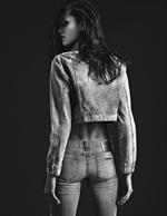 Barbara Fialho - ass