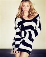 Natalie Dormer