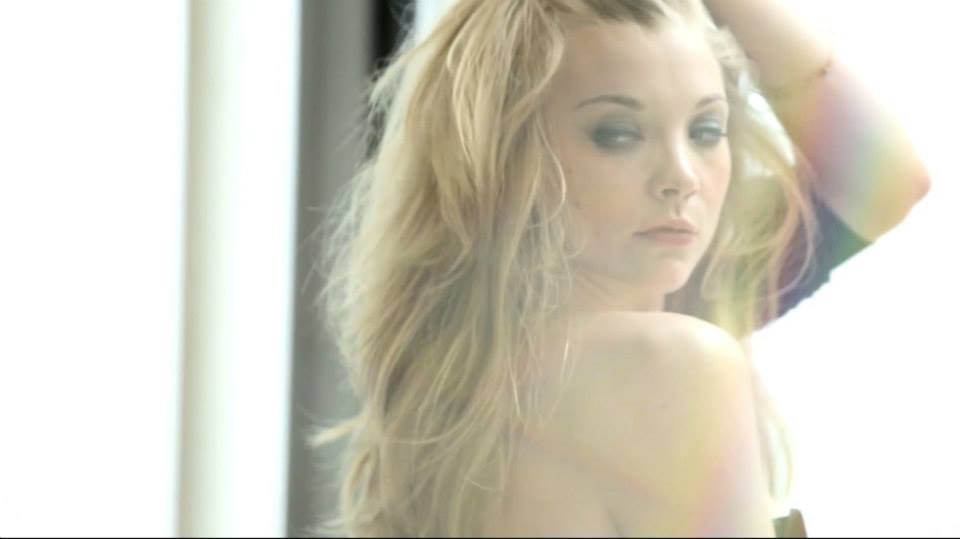 Natalie Dormer