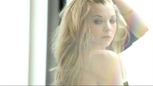 Natalie Dormer