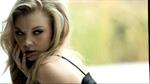 Natalie Dormer