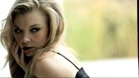 Natalie Dormer