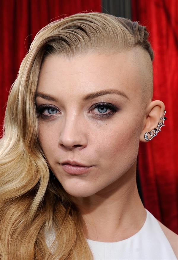 Natalie dormer hot pics Natalie dormer hot pics