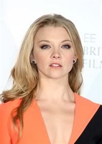 Natalie Dormer