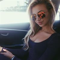 Gabrielle Grace Epstein