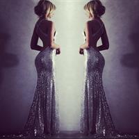 Gabrielle Grace Epstein