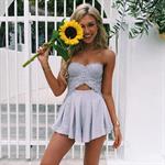 Gabrielle Grace Epstein