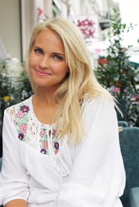 Emilie Voe Nereng
