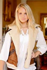 Emilie Voe Nereng