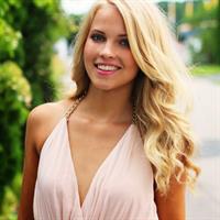 Emilie Voe Nereng