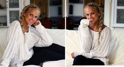 Emilie Voe Nereng