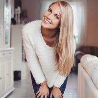 Emilie Voe Nereng