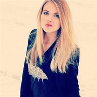 Emilie Voe Nereng