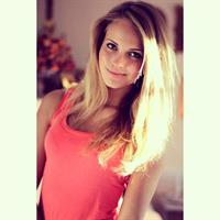 Emilie Voe Nereng