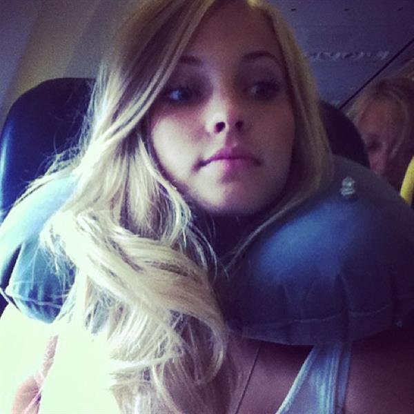 Emilie Voe Nereng