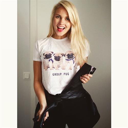 Emilie Voe Nereng