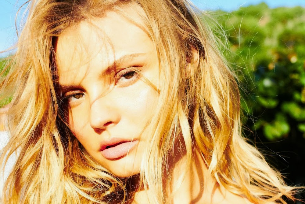 Magdalena Frackowiak