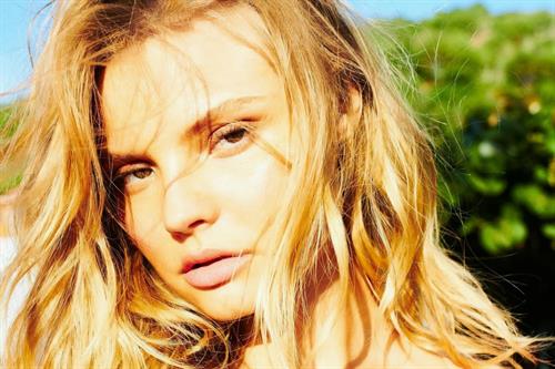 Magdalena Frackowiak