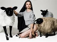 Magdalena Frackowiak